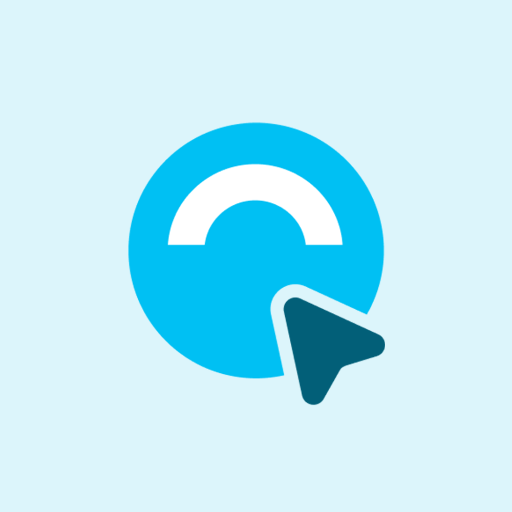 Aladwaa Education