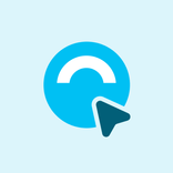 Aladwaa Education