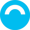 Aladwaa Education APK