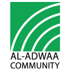 Aladwaa Community icon