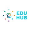EduHub APK