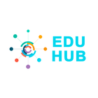 EduHub ikona