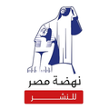 Nahdetmisr