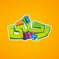 رحلتي