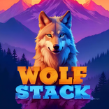 Wolf Stack