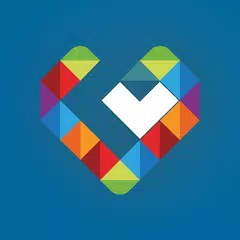 Nahdi Icon