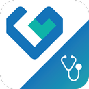 NahdiCare Doctors APK