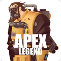 Wallpaper Apex of Legends HD