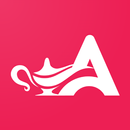حراج علاء الدين APK