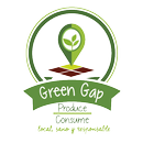 Green Gap APK