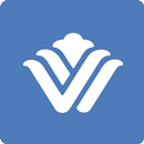 Wyndham EC APK