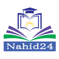 Nahid24