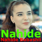 Nahide Babashli icône