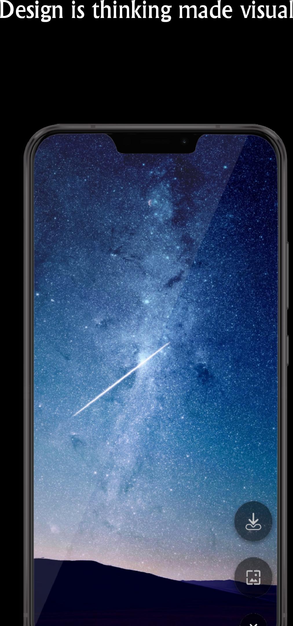 Android 用の Iphone 12 Pro Max Wallpaper Apk をダウンロード