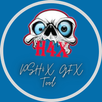 PSH4X GFX Tool aplikacja
