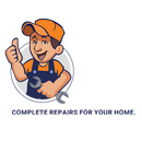 عدال APK