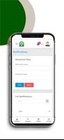 مدرسة نهر العلوم النموذجية imagem de tela 1