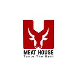 Meat House