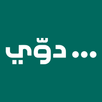 دوّي APK