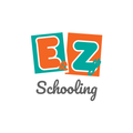 EZ Schooling