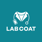 Lab Coat icône
