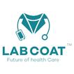 Lab Coat Doctor icon