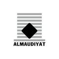 Al-Muadiyat