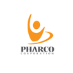 Pharco ikon
