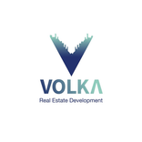 volka app