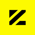 Zoon