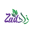 Zad Grocery icon
