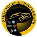 NAHTA TOURS AND TRAVELS