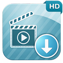 Lulustream Video Downloader APK
