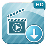 Lulustream Video Downloader icon