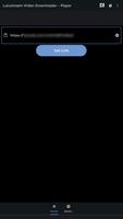 Lulustream Video Downloader poster
