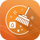 Dewatermark - Remove watermark APK