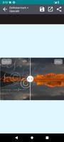 Dewatermark - Remove watermark poster