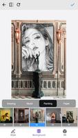 My Sketch - Pencil Drawing screenshot 3