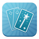 Predict Card Magic Trick APK