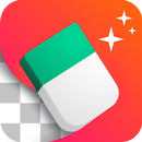 Retouch AI - Remove Objects APK