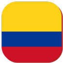 Radios from Colombia FM APK