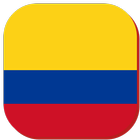 Icona Radios de Colombia FM