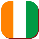 Radio Côte d'Ivoire FM APK