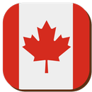 Radio FM Canadá APK