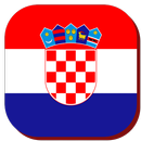 Radio Hrvatska FM APK