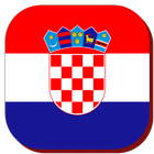 Radio Croatia FM icon
