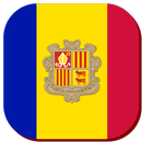 Radio Andorran FM APK
