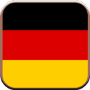 Radios de Deutschland Free Online-APK