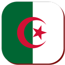 راديو الجزائر FM APK