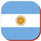 Radios de Argentina ícone
